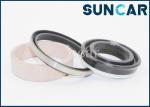 PC200-7 Komatsu Track Adjuster Seal Kit 206-30-72130 2063072130