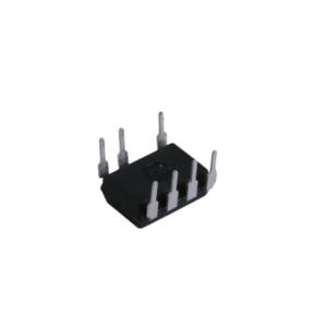 Wholesale Non Zero Cross Optronics TRIAC Relays 0.9A AC110V YS-C209PS SSR For Fan from china suppliers