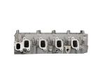 High Performance Cylinder Heads 1110169175 For TOYOTA 1KZ-TE 1 Years Warranty