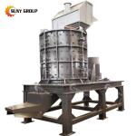 Sustainable Recycling with 36pcs Hobs Waste Copper Aluminum Hammer Crushing
