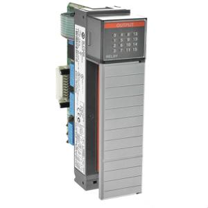 Wholesale PLC 1783-HMS8T4CGN STRATIX 5400 INDUSTRIAL MANAGED SWITCH from china suppliers