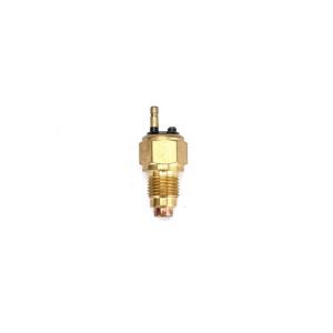 Wholesale Excavator Spare Parts DH60-7 Water Temperature Sensor 4TNV94 Engine Alarm Sensor from china suppliers
