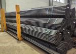 15CrMo Steel Tubes Of Energy Saving And Resource Conservation Used In Boilers