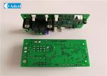 Peltier Assembly Tec Temperature Controller For Thermoelectric Air Cooler
