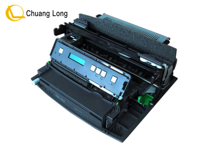 ATM Machine Parts Wincor 4915XE Printer 1750113503 01750113503