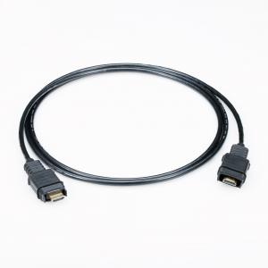 China Nokia FTSF Sync Cable , HDMI, Item No. 472509A.102 on sale