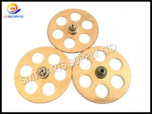 Wholesale FUJI NXT W08F Metal SMT Feeder Parts AA18B05 Original New / Copy from china suppliers