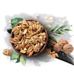 Factory wholesale bulk and bag sunflower seeds Amazon’s best-selling products