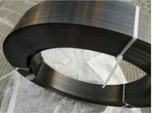 China Crack Repair Carbon Fiber Reinforced Polymer Custom Thickness Width Flexible on sale