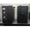 Buy cheap LED Display Single Phase Online UPS Double Conversion Tower 2kva 3kva Standard from wholesalers