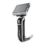3" Screen Airway Intubation Medical Video Laryngoscope With Disposable Blades