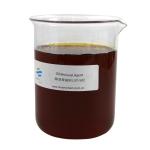 il Demulsifier Agent Auxiliary Agent for Oilfield Wastewater Treatment and Oil