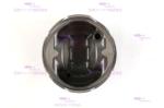 6207-31-2180 Diesel Engine Piston , PC120-6 Komatsu Piston DIA 95 mm