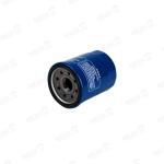 15400-PLC-004 15400-PLM-A01 Automotive Oil Filter For ACURA FORD HONDA FREESTAR