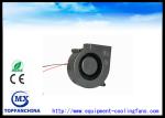 3000Rpm 0.3Amp 24V DC airblower 97 x 97 x 33 mm with CE ROHS certification