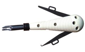 China Ericsson Insertion Tools on sale