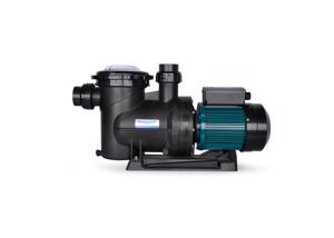 Wholesale Self Suction Water Pump With Filter , High Pressure 3 Phase Water Pump from china suppliers