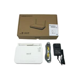Wholesale Wholesale Optical Onu Huawei Hn8346v5 Wifi 10g Epon Ont Pon Onu Fiber Modem from china suppliers