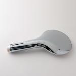Wholesale fast delivery ABS waterfall eco-friendly handheld shower head