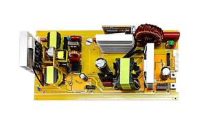 Wholesale Fast Turnkey pcb assembly contract manufacturer Mobile Charger Motherboard from china suppliers