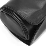 19x13cm OPP Pack Travel Hanging Toiletry Bag , EN17 Hanging Makeup Bag Organizer