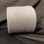 Socks Yarn Cotton Yanr Regenerated Yarn Recycled Yarn Open End Yarn For Knitting