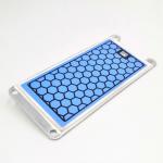 Ceramic Ozone Plate for Ozone Generator 5g/hr