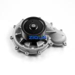 Foton Camc Engine ISG Parts 3698067 3696868 Cummins Water Pump