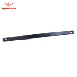 NF08-02-11T Auto Cutter Parts Practical Twist Rod 7N 152MM For YIN