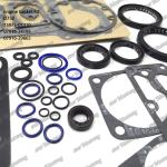 D750 Full Gasket Set Head Gasket 15975-03310 Upper 07916-24195 Lower 07916-29865