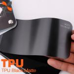 Color change full body tph instant self-healing ppf film paint protection self