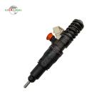 Diesel Engine Injector 22374644 22282201 85013914 85153229 for Volvo D16k 16.1L