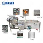 Manufacturer Price Industrial Drying Oven Dryer Furnace Hot Air Circulating Pcb