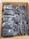 750-16 Tire Inner Tube TR15 Natural Rubber Butyl Rubber Inner Tube 10MPA