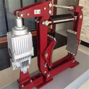 Wholesale YWZ4 YWZ8 Series of Electro-Hydraulic Drum Brakes JINGU BRAND from china suppliers