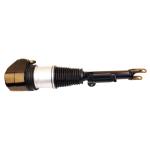 Endurable Front Air Suspension Shock Absorber 37106877553 37106877554