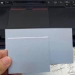 Aludong Nano PVDF ACP Aluminum Composite Panels FLASH SILVER ALD - 8801 1600mm