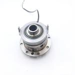 RD207 Offroad Air Diff Locker for Jimny Sierra Samurai Holden Drover Maranti OE