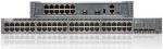 Capacity EX4300-48T Switch Full-Duplex Half-Duplex Communication 48 Ports 4 SFP