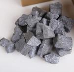 Ferro Silicate Ferro Silicon 70/65 Ferrosilicon For Steelmaking Desulfurizer