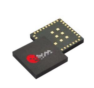 Wholesale Both LTE Cat. 4 / Cat. 1 4G LTE Module Compact Easy Integrated Embedded M2M Module from china suppliers