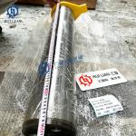 KOMATSU 21N-70-33161 PC1250 Connecting Arm Pin Boom Pin Bucket Pin Engineering