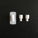 Medical Components Infusion Set Connector Combi