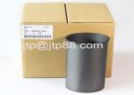 S4D95 Forge Diesel Engine Piston Cylinder And Rings Set 6207-21-2110 6207-31