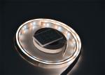 Flexible Warm White 150LEDs 5m 30LEDs/M RGBWW LED Strip