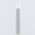 Customizable Beverage Filter Cartridge For Food Industry 4-60 Degrees Celsius