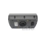Excavator E320D2 Monitor Display 309-5711 515-3302