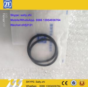 Wholesale original ZF O ring 0634303466 , ZF transmission parts for zf transmission 4wg180/4WG200 from china suppliers