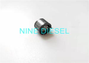 Wholesale TS16949 Fuel Injector Valve 28277709 Control Valve Set from china suppliers