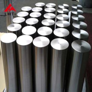 Wholesale Titanium Tube Lightweight Non-Magnetic And Corrosion Resistant For Vessels from china suppliers